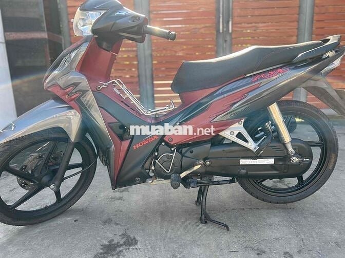 wa RSx Fi zin ken