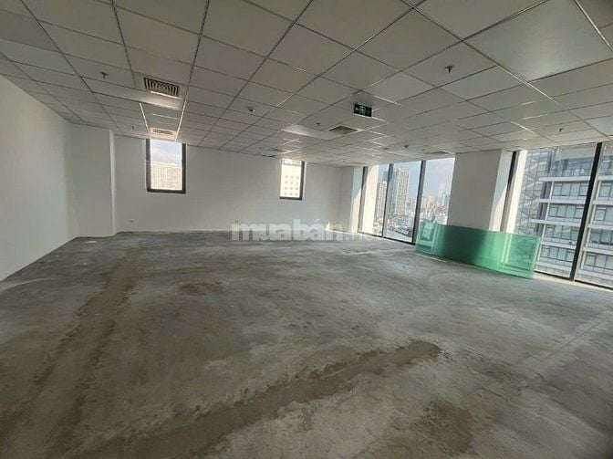 CHO THUÊ VĂN PHÒNG PHỐ DUY TÂN, CẦU GIẤY