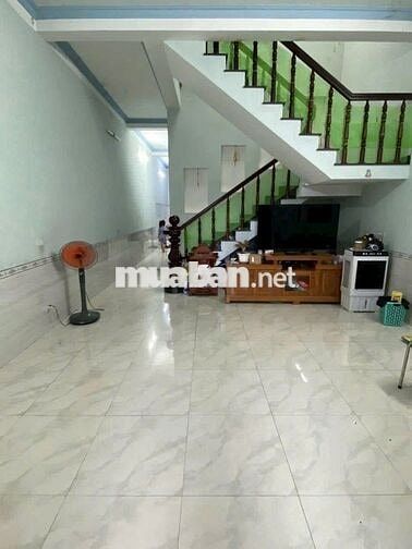 CHO THUÊ NHÀ PHƯỜNG TÂN PHONG GIÁ 5 TRIỆU