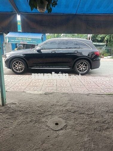 Xe đời 2019 mode 2020 . xe đẹp hoàn hảo