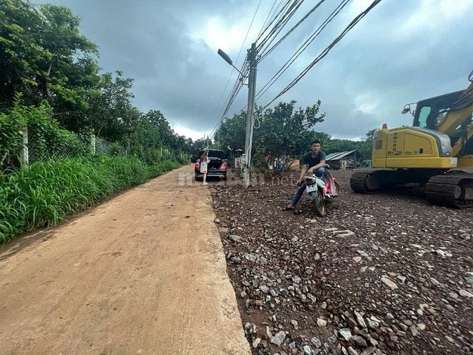 CHÍNH CHỦ BÁN NHANH LÔ ĐẤT TẠI THÀNH PHỐ LONG KHÁNH - CHỈ 2TR/M2