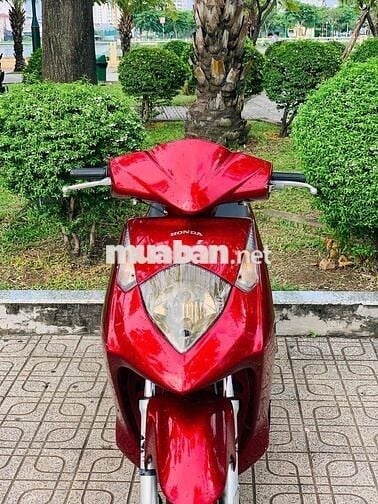 dylan biển tp đẹp keng xà beng