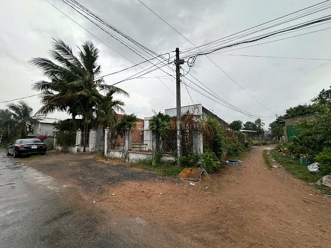 Bán nhà Tây Ninh , giá 2 tỷ 7 còn thương lượng cho ai muốn mua
