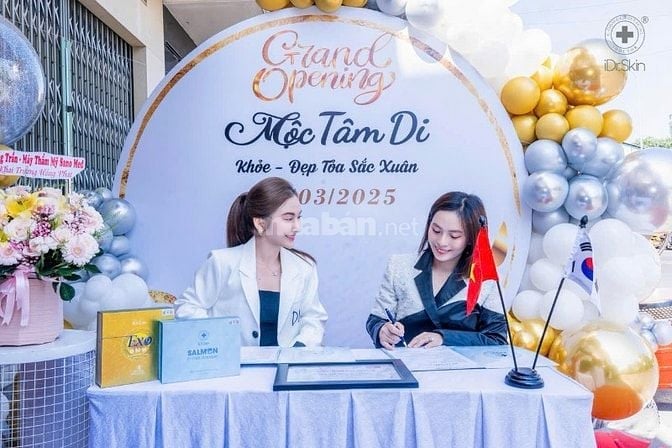💯 Ktv ( Massage thư giãn, trị liệu, gội đầu dưỡng sinh)