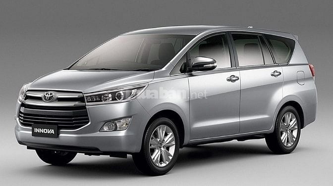 TUYỂN DỤNG LÁI XE TRỰC VĂN PHÒNG TẠI HOÀNG MAI