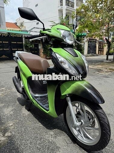 Vision 2024 Chính chủ siêu lướt