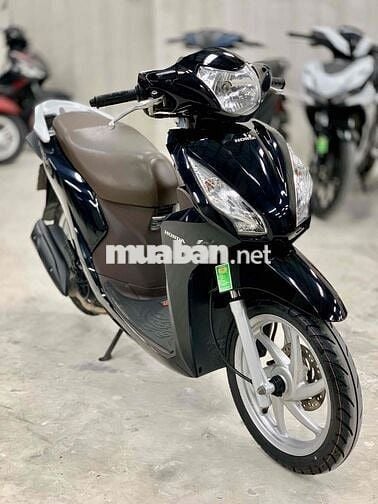 🔥 Honda Vision 2020 – Chính Chủ BSTP Xe Đẹp Chuẩn