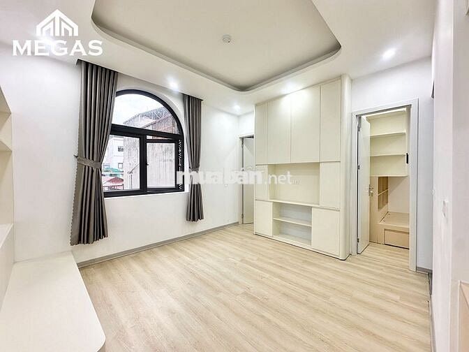 CĂN HỘ 2N1K, GÁC XÉP, STUDIO - NGAY TẠI ĐH NGOẠI THƯƠNG, GT VẬN TẢI