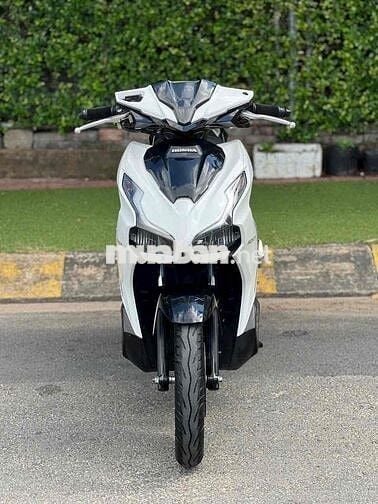AB 125 2020 KHOÁ SMK BSTP CHÍNH CHỦ CÓ BÁN GÓP