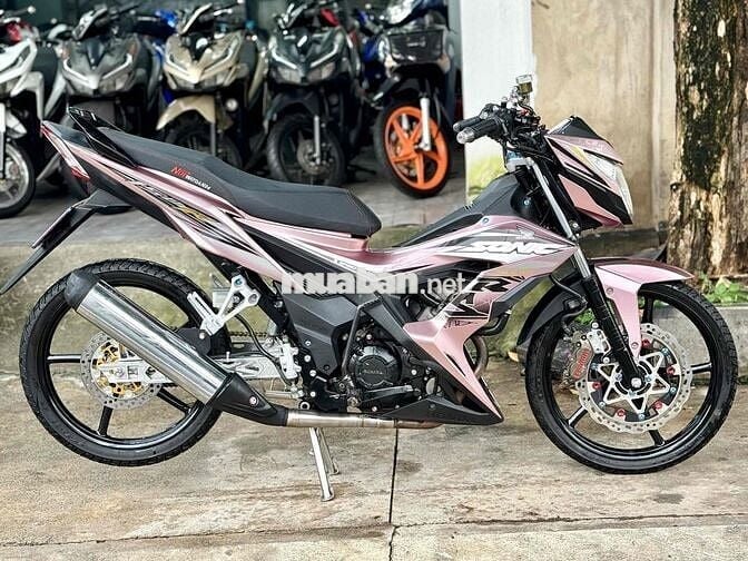 SiNoc 2019 9Chủ Zin Kiểng Up PXL