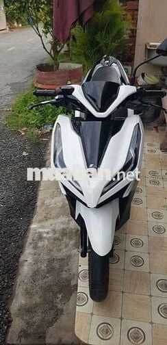 VARIO 150