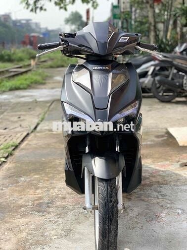 ab 125 đèn led zin chất