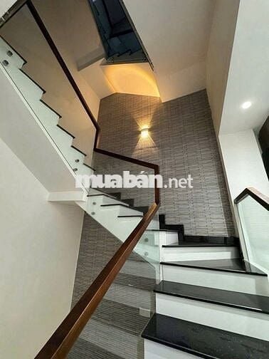 CHO THUÊ NHÀ PHƯỜNG TRUNG DŨNG GIÁ 8 TRIỆU