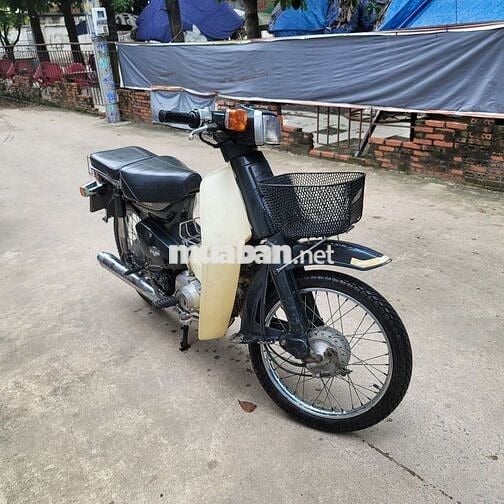 Cup 70custum nguyên rin hàng sưu tầm cực hiếm