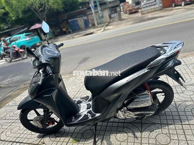 cần bán vision 2022 bstp chính chủ