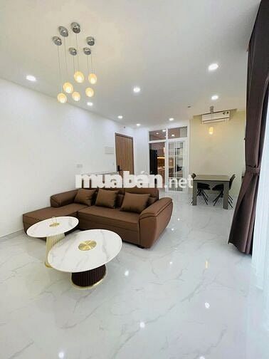 Cho Thuê Căn Hộ DIAMOND Alnata PLUS 14triệu/tháng - NTCB