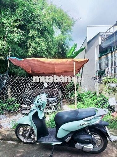 CẦN TIỀN BÁN GẤP – GIÁ SIÊU TỐT TẠI HIỆP AN, THỦ DẦU MỘT🔥