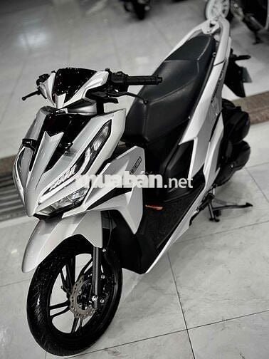 Vario125 2023 Lướt màu hot ( Hỗ trợ GÓP ) 🔥🔥