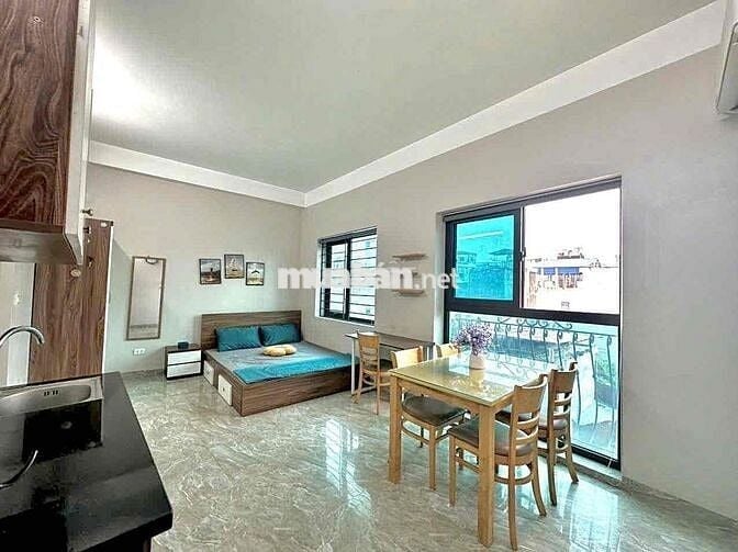 SIÊU PHẨM VIEW HỒ OTO ĐỖ CỬA NGAY TẠI BẮC TỪ LIÊM