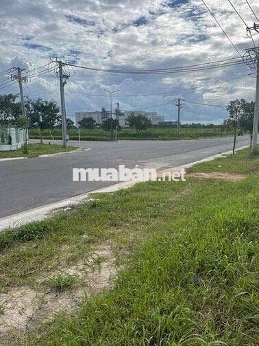 BÁN LÔ ĐẤT khu công nghiệp CHƠN THÀNH 7ha