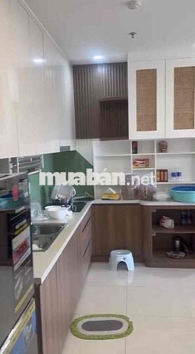 Cho thuê căn 3PN view sông - 86m2 - 18 triệu/tháng - Q7 Riverside