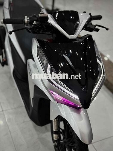 Vario125 2024 dọn Kiểng ( Hỗ trợ Trả GÓP ) 🔥🔥