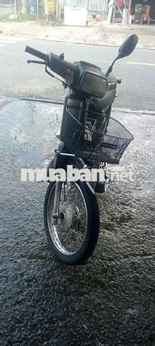 Cần bán xe daam lipanbstp dẹp zin