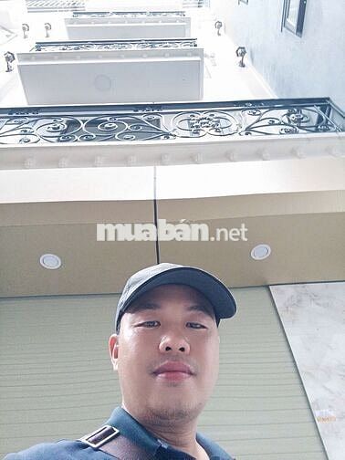 NHÀ MỚI CỰC ĐẸP – NHỈNH 6 TỶ - THANH LÂN HOÀNG MAI – AN CƯ LẠC NGHIỆP