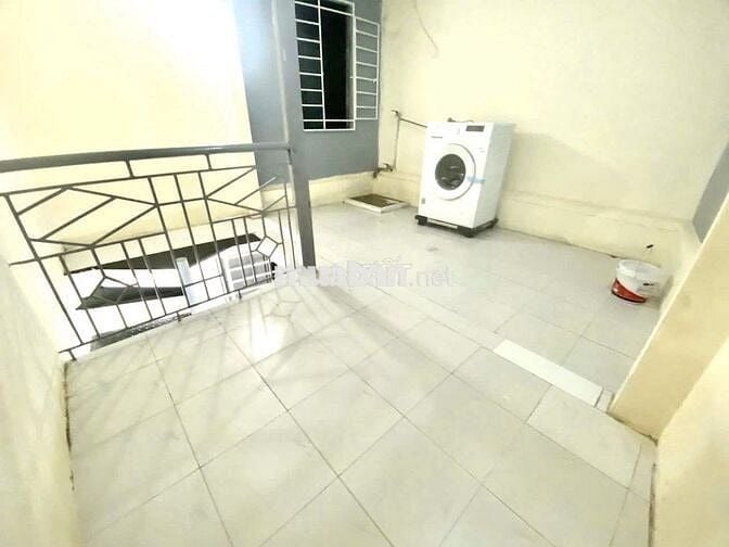 cho thuê nhà nguyên căn tại THỔ QUAN, ĐỐNG ĐA   MIỄN QC