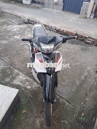 Bàn xe sirius