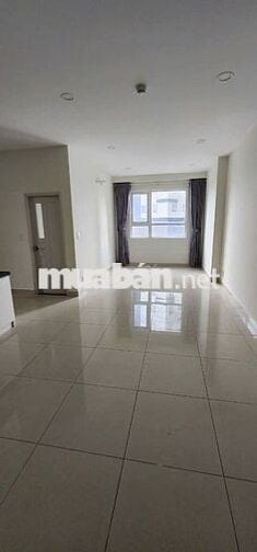 Cho thuê căn hộ 70m 2pn ntcb giá 11,5tr