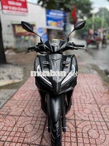 Honda Vario 125 2023 chính chủ biển thành phố