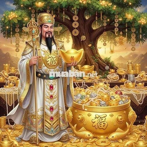 CHO THUÊ NHÀ 5 TẦNG MẶT TIỀN ĐƯỜNG SỐ 79 P.TÂN QUY Q7