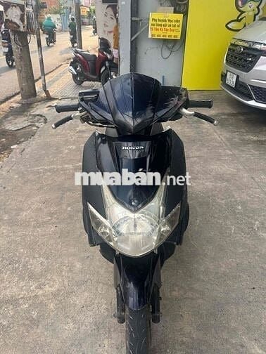 ab 2009 bstp êm ngon trao đổi cà thẻ