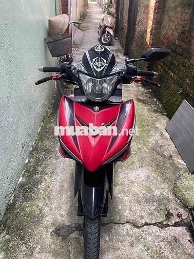 cần bán xe