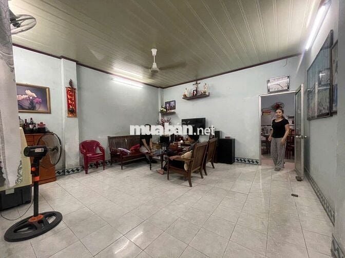 CẦN BÁN NHÀ THỔ CƯ , P TAM HIỆP ,90M2 GIÁ 2 TỶ 290