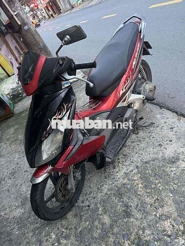 airblade 07 bstp lên thái máy êm trao đổi