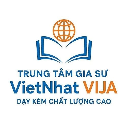 Giáo viên chuyên dạy toán lý hóa, luyện thi THQG, có dạy ib, AP, SAT.