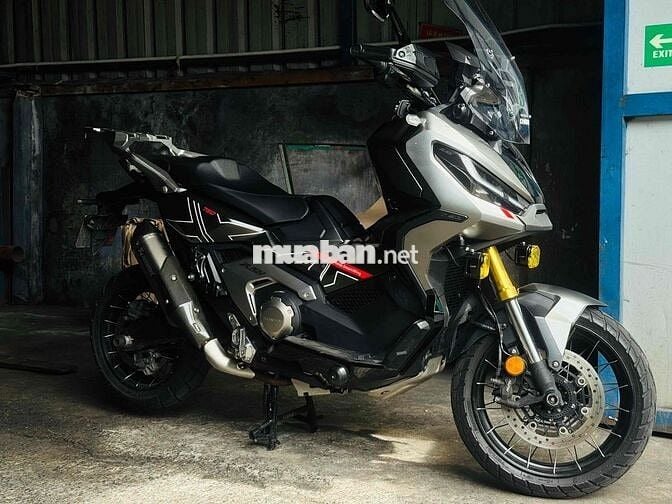 xadv750 2024