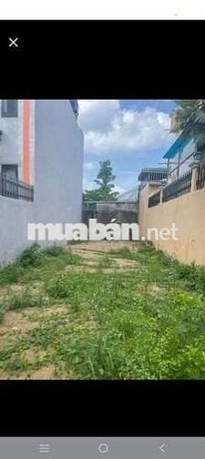 Cần tìm gấp vài nền đất dự án chính chủ sổ sẵn khu vực Bình Phước