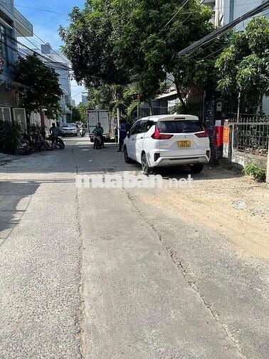 💚Cần chuyển nhượng lô đat💚
🐥Dt ... 110m2