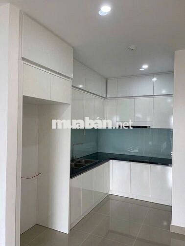 Căn 2pn2wc cc CTL, nhà sạch mới, tiện nghi đầy đủ