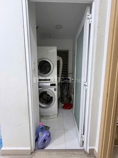 12tr5/tháng, Căn góc, 2PN, 2WC, C/c Screc, Trường Sa, P12, Q3.