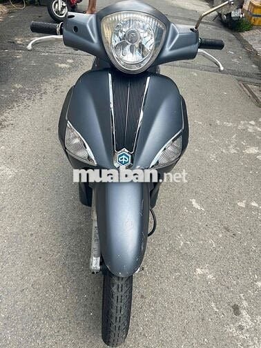 Lyberty 3vie biển tp.Máy zin siêu êm ngon