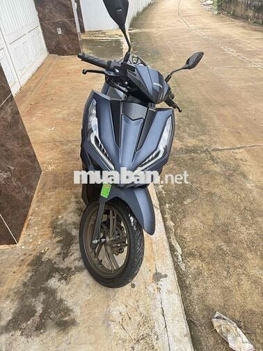xe dk12/2024 chạy bảo dưỡng kỷ
