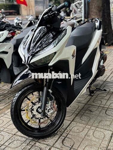 Vario 150cc 2021 phố kiểng nhẹ rất đẹp