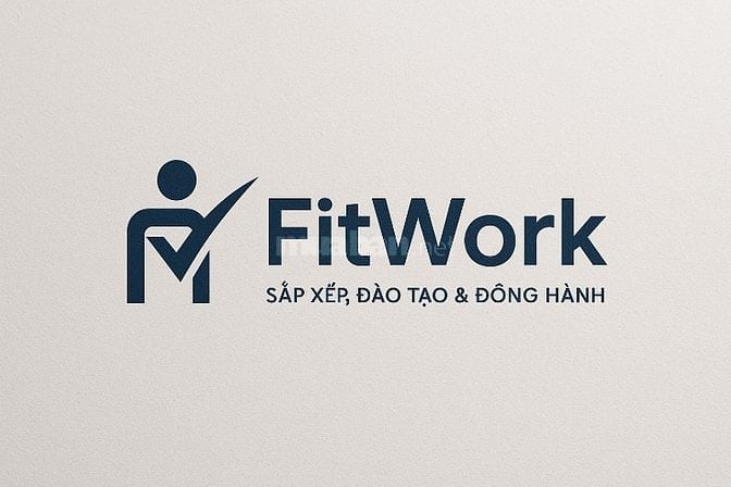 Sitaco Tuyển Dụng Nhân Viên Kinh Doanh | Cơ Hội Thăng Tiến Rõ Ràng