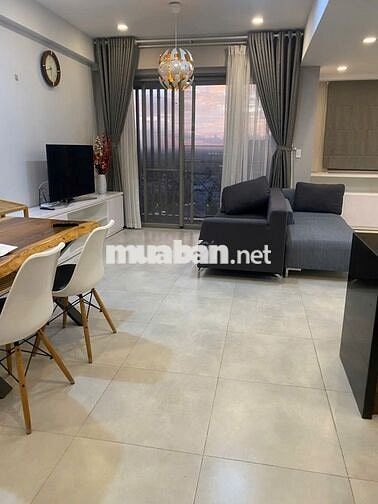 CHO THUÊ HƯNG PHÚC 100M2 02 PHÒNG NGỦ SIÊU RỘNG