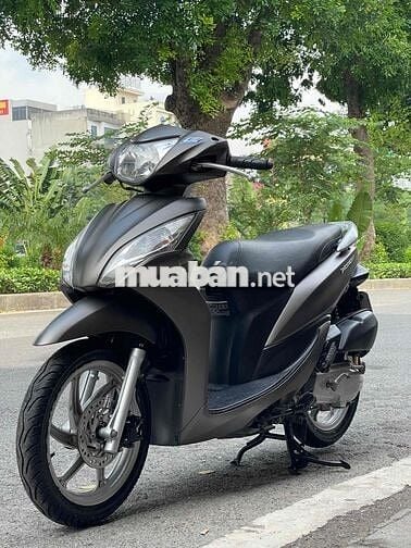 vision hàng chất lượng
