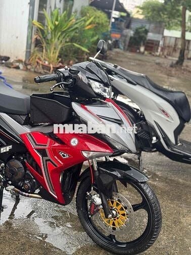 xe ex150